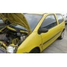 renault twingo (co6) del año 1995