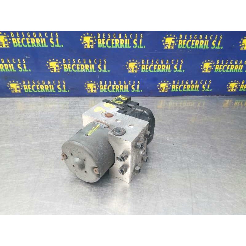 Recambio de abs para peugeot 306 berlina 3/4/5 puertas (s2) boulebard referencia OEM IAM 9636502180 0265216759 Recambio de abs para peugeot 306 berlina 3/4/5 puertas (s2) boulebard referencia OEM IAM 9636502180 0265216759