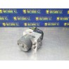 Recambio de abs para peugeot 306 berlina 3/4/5 puertas (s2) boulebard referencia OEM IAM 9636502180 0265216759 