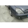 citroen xsara berlina del año 2004