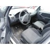opel meriva del año 2005