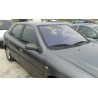 citroen xsara berlina del año 2004