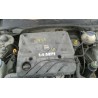 seat ibiza (6k1) del año 2000