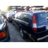 ford mondeo turnier (ge) del año 2003