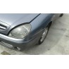 citroen xsara berlina del año 2004