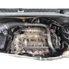 opel meriva del año 2005