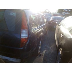 ford mondeo turnier (ge) del año 2003