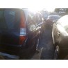 ford mondeo turnier (ge) del año 2003