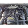 mercedes clase m (w163) del año 2002