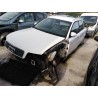 audi a4 avant (8e) del año 2003