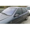 citroen xsara berlina del año 2004