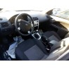 ford mondeo turnier (ge) del año 2003
