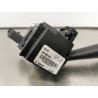 Recambio de mando intermitentes para volkswagen golf v berlina (1k1) highline referencia OEM IAM 1K0953513 10350040335767 