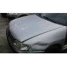 seat ibiza (6k1) del año 2000