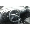 citroen xsara berlina del año 2004