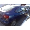 renault megane i coupe fase 2 (da..) del año 2000