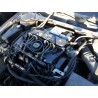 ford mondeo turnier (ge) del año 2003
