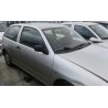 seat ibiza (6k1) del año 2000