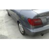 citroen xsara berlina del año 2004