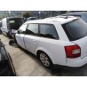 audi a4 avant (8e) del año 2003