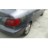 citroen xsara berlina del año 2004