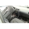 seat ibiza (6k1) del año 2000