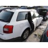 audi a4 avant (8e) del año 2003