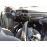 renault megane i coupe fase 2 (da..) del año 2000