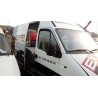 renault master desde ´98 del año 2003