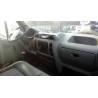 renault master desde ´98 del año 2003