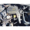 renault megane i coupe fase 2 (da..) del año 2000