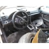 audi a4 avant (8e) del año 2003