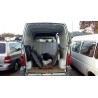renault master desde ´98 del año 2003