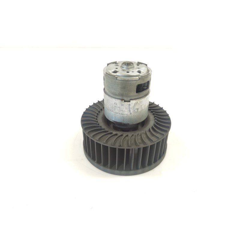 Recambio de motor calefaccion para bmw serie 3 compact (e46) 320td referencia OEM IAM 0130101100 Recambio de motor calefaccion para bmw serie 3 compact (e46) 320td referencia OEM IAM 0130101100