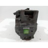 Recambio de compresor aire acondicionado para mazda 6 lim. (gh) 2.0 147cv active (4-ptas.) referencia OEM IAM Z0004399A  
