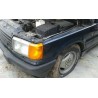 land rover range rover (lp) del año 2010