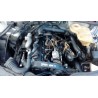 volkswagen passat berlina (3b2) del año 1997