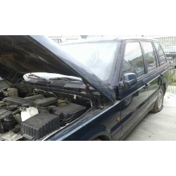 land rover range rover (lp) del año 2010
