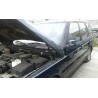 land rover range rover (lp) del año 2010