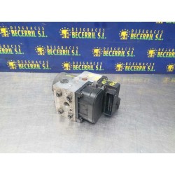 Recambio de abs para peugeot 306 berlina 3/4/5 puertas (s2) boulebard referencia OEM IAM 9636502180 0265216759 