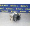 Recambio de abs para peugeot 306 berlina 3/4/5 puertas (s2) boulebard referencia OEM IAM 9636502180 0265216759 