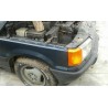 land rover range rover (lp) del año 2010