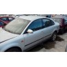 volkswagen passat berlina (3b2) del año 1997