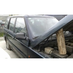 land rover range rover (lp) del año 2010