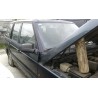 land rover range rover (lp) del año 2010