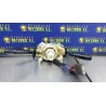 Recambio de mando luces para kia shuma ii 1.6 rs 5 berlina referencia OEM IAM 0K2DK66120  