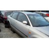 volkswagen passat berlina (3b2) del año 1997