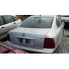 volkswagen passat berlina (3b2) del año 1997