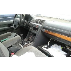 land rover range rover (lp) del año 2010