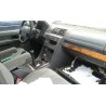 land rover range rover (lp) del año 2010